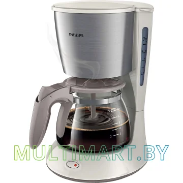 Капельная кофеварка Philips HD7436/00